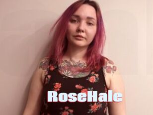 RoseHale