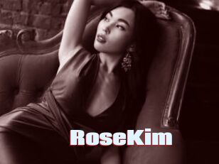 RoseKim