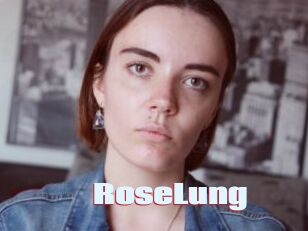 RoseLung