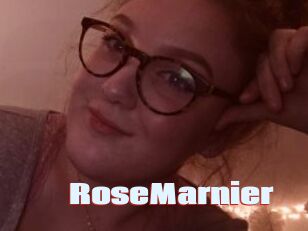RoseMarnier
