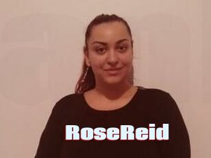 RoseReid
