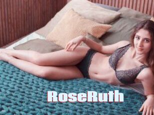 RoseRuth