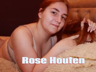 Rose_Houten