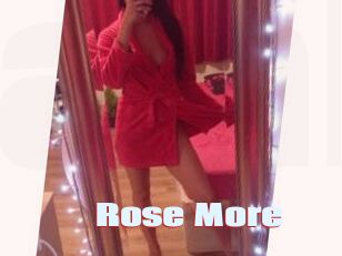 Rose_More