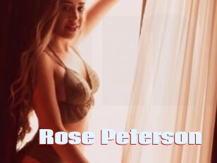 Rose_Peterson