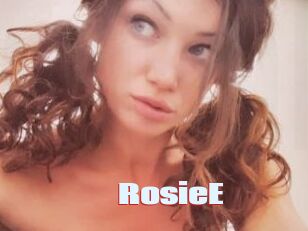 RosieE