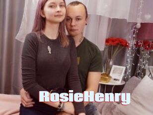 RosieHenry