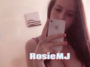 RosieMJ