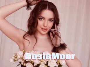 RosieMoor