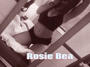 Rosie_Bea