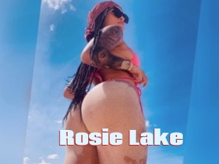 Rosie_Lake