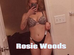 Rosie_Woods