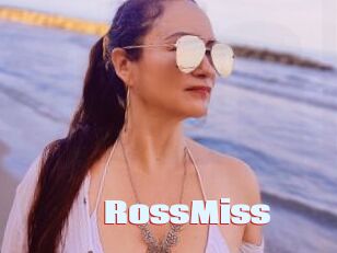 RossMiss