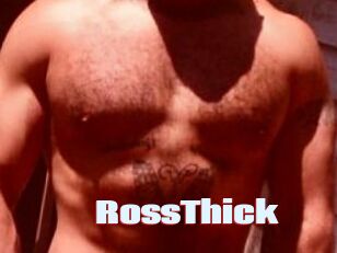 RossThick