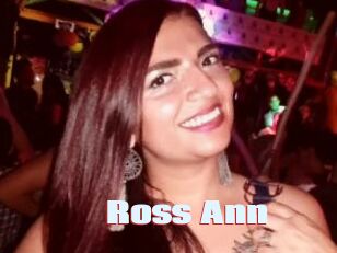 Ross_Ann