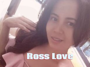 Ross_Love