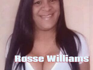 Rosse_Williams