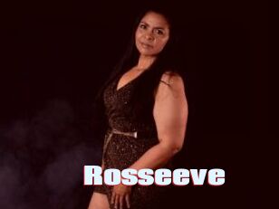 Rosseeve