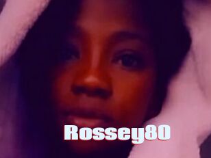 Rossey80