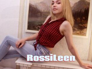 RossiLeen