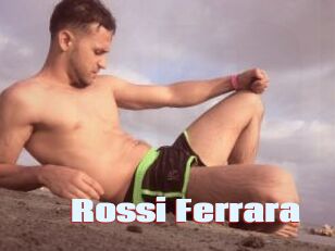 Rossi_Ferrara