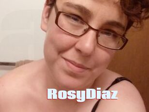 RosyDiaz