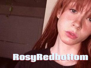 RosyRedbottom