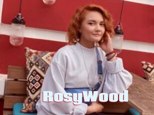 RosyWood