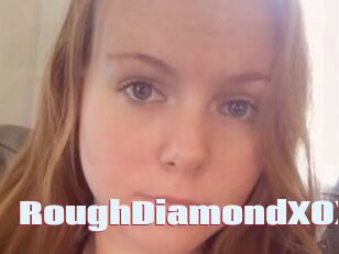 Rough_Diamond_XOX