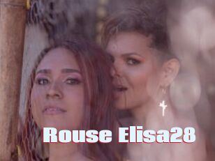 Rouse_Elisa28