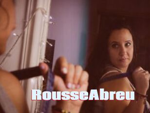 RousseAbreu
