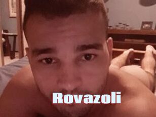 Rovazoli