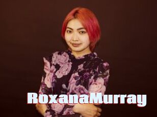 RoxanaMurray