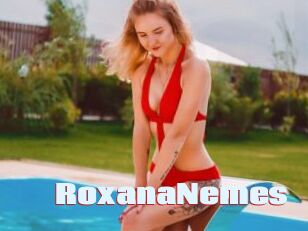 RoxanaNemes