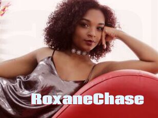 RoxaneChase