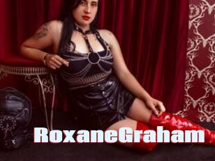 RoxaneGraham