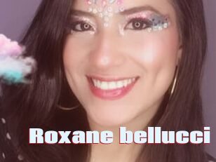 Roxane_bellucci