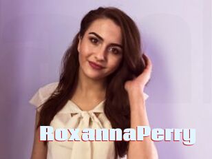 RoxannaPerry