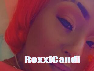 RoxxiCandi