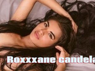Roxxxane_candela