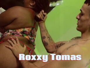 Roxxy_Tomas