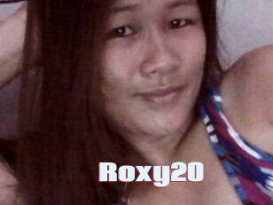 Roxy20