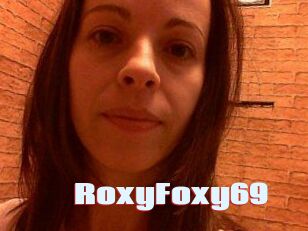 RoxyFoxy_69