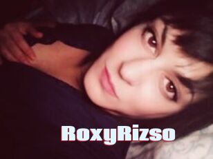 RoxyRizso