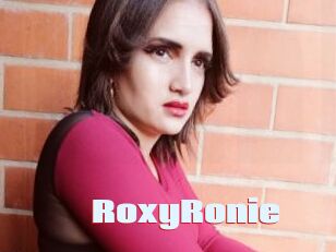 RoxyRonie