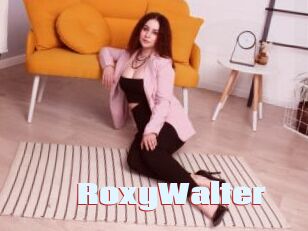 RoxyWalter