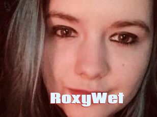 RoxyWet