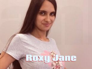 Roxy_Jane