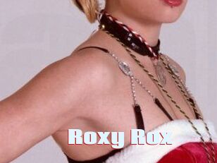 Roxy_Rox