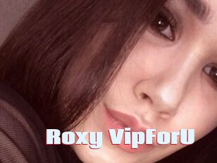 Roxy_VipForU